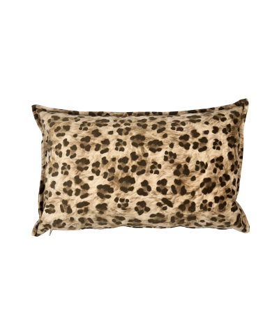 CUSCINO RETTANGOLARE TABBY
