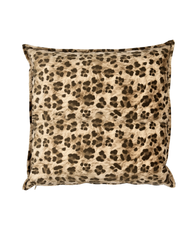CUSCINO QUADRATO TABBY