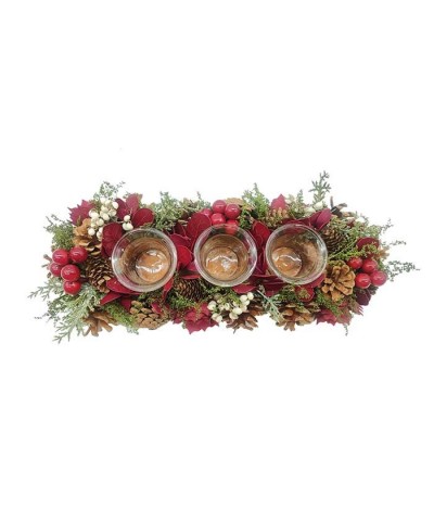 CENTROTAVOLA BERRY
