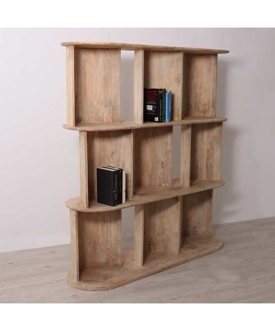 LIBRERIA ARCHIBALD