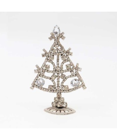 DECORAZIONE ALBERO XMAS...