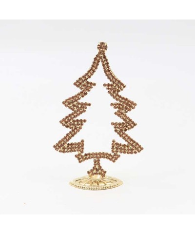 DECORAZIONE ALBERO XMAS FRAME