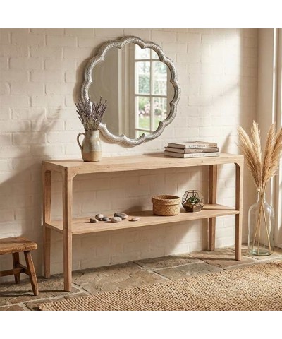 CONSOLLE LENOX