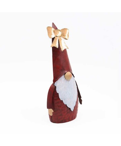 DECORAZIONE BABBO NATALE...