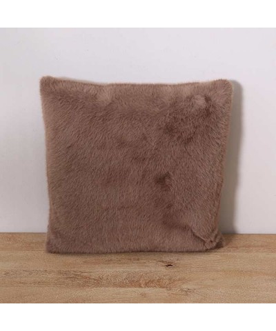 CUSCINO FURRY