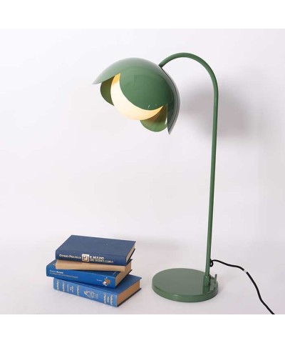 LAMPADA DA TAVOLO FIORE