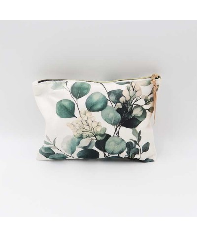 POCHETTE EUCALIPTUS