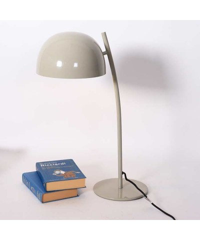LAMPADA DA TAVOLO TYLER