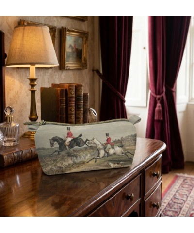ASTUCCIO ENGLAND