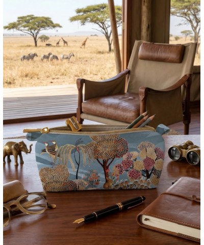 ASTUCCIO MOTSWIRI