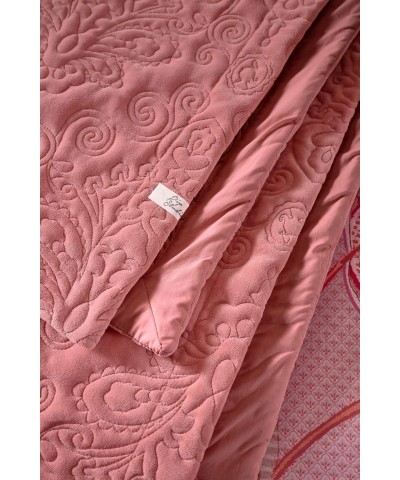 QUILT QUILTY PIP