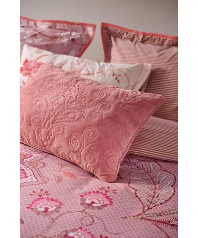 CUSCINO RETTANGOLARE QUILTY...