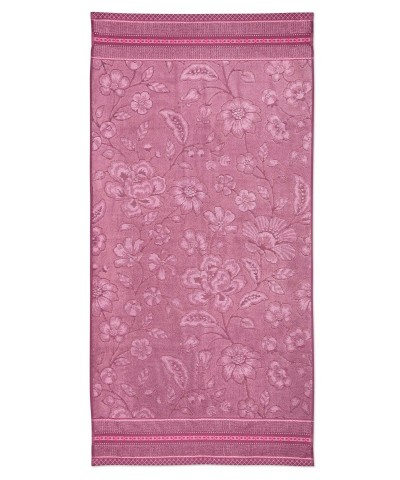TELO JASMINE JACQUARD