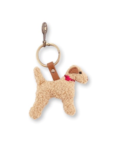 PORTACHIAVI BOBBY TEDDY
