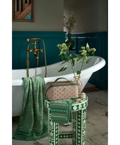 BEAUTY CASE CYRILLE JAIPUR...