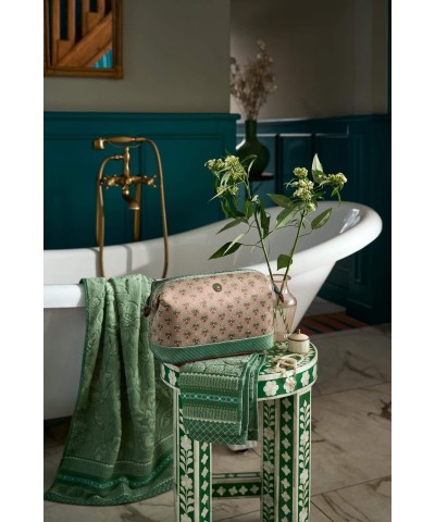 TROUSSE COOPER JAIPUR...