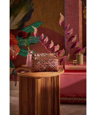 TROUSSE COMBI CARYN MUMBAI...