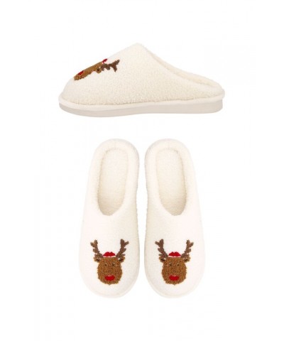 PANTOFOLE DONNA RUDY - 6A55013