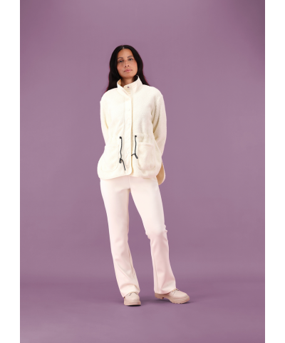 MAGLIA MANICA LUNGA DONNA...