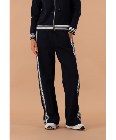 PANTALONI DONNA PUNTO...
