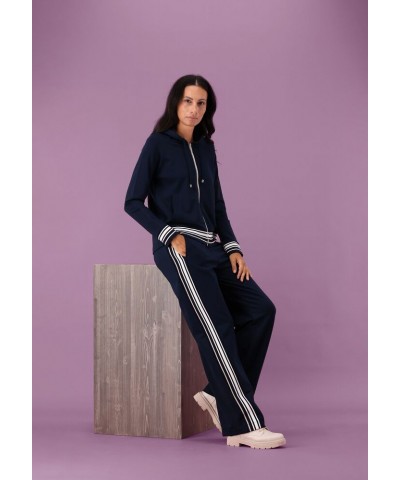 MAGLIA MANICA LUNGA DONNA...