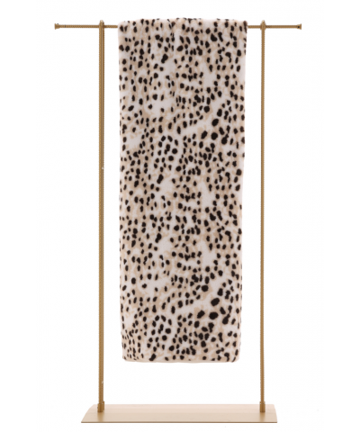 PLAID LINCE - 6M36080