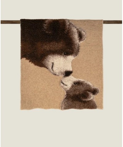 PLAID BAMBINO ME & YOU