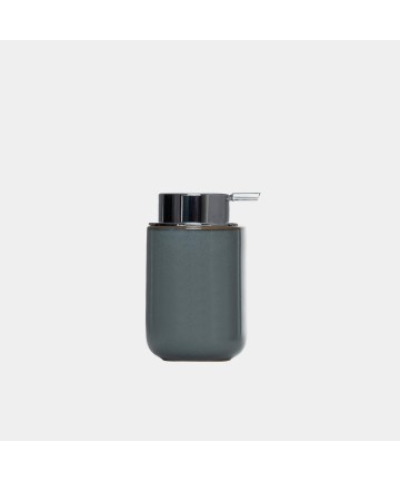 DISPENSER SAPONE SAL