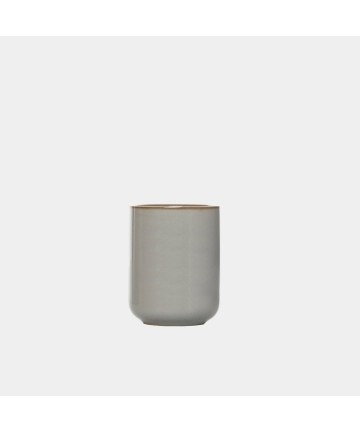 BICCHIERE BAGNO SAL