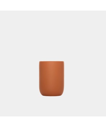 BICCHIERE BAGNO MOSS