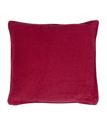 CUSCINO LUCY