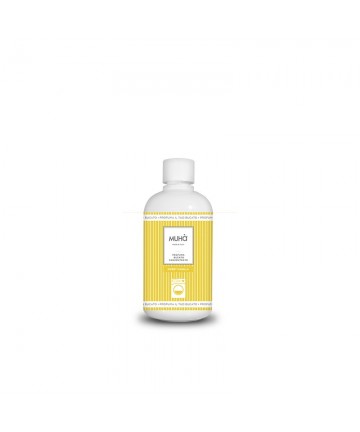 PROFUMA BUCATO - SWEET VANILLA