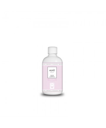 PROFUMA BUCATO - VIOLETTA
