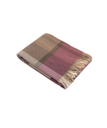 PLAID GRENOBLE