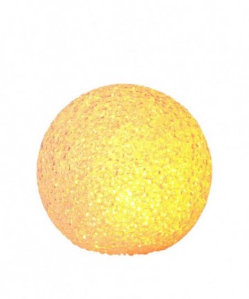 PUNTO LUCE LED