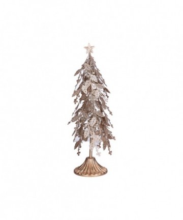 ALBERO SBERLUCCICO
