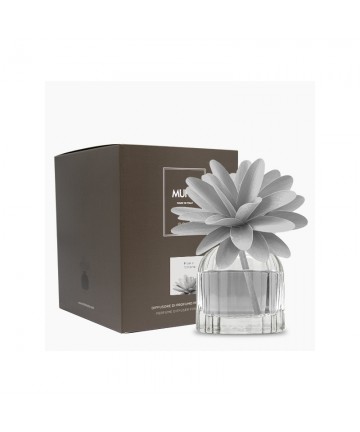 FLOWER DIFFUSER - FIORI DI...