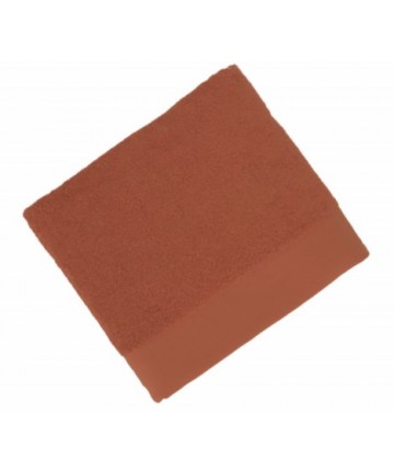 TELO BAGNO ORIGAMI