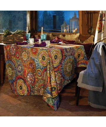 TOVAGLIA MONREALE