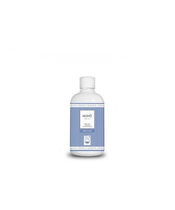 PROFUMA BUCATO - FRESCO PURO