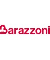 BARAZZONI 1903