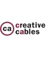 CREATIVE CABLES