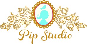 PIP STUDIO PORCELLANA