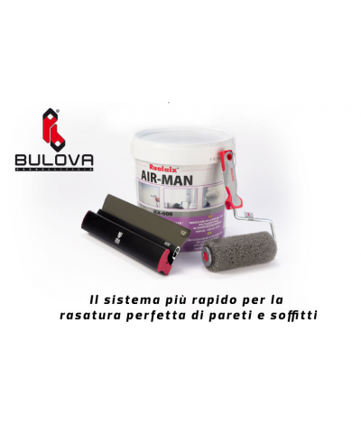 KIT RASO EXPRESS