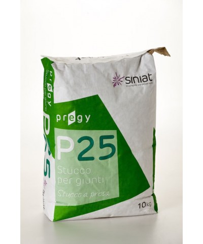 STUCCO P25