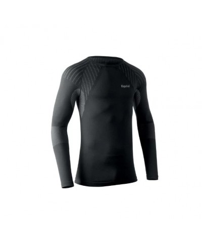 LUPETTO SEAMLESS Kapriol