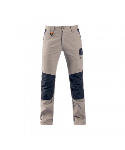 PANTALONI DA LAVORO TENERE...
