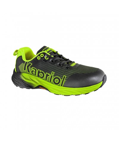 SCARPA DA LAVORO Kapriol...