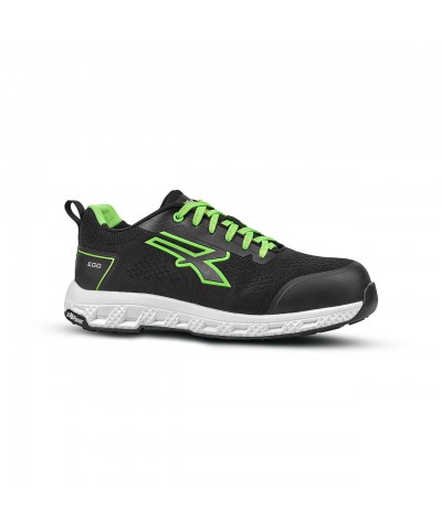 CALZATURE DA LAVORO U-Power...