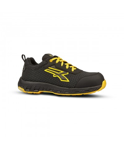 CALZATURE DA LAVORO U-Power...